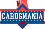 logo-alpha